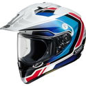 Hornet ADV Sovereign Helmet TC-10