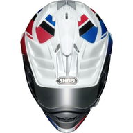 Hornet ADV Sovereign Helmet TC-10