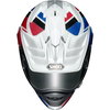 Shoei Shoei Hornet ADV Sovereign Helmet TC-10 - Thumbnail 2