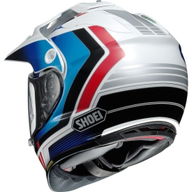 Hornet ADV Sovereign Helmet TC-10
