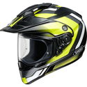 Hornet ADV Sovereign Helmet TC-3