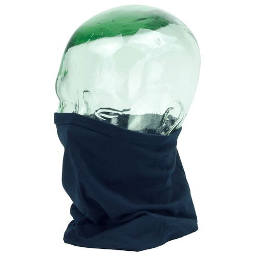Bike It Face Mask