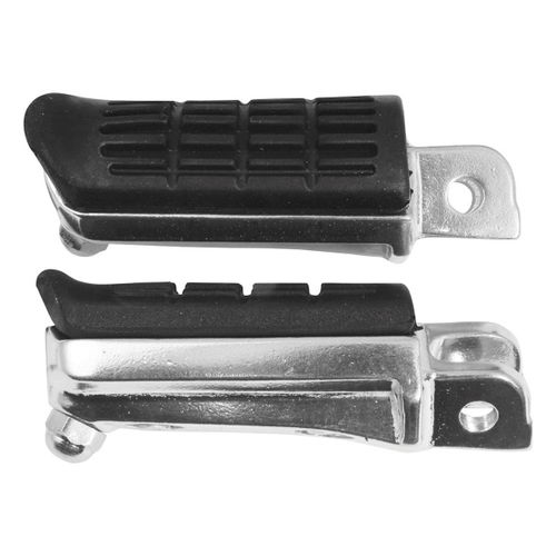 Bike It Honda CB750/1000/1300 Footpegs