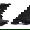 Spada Spada Piston CE Ladies Boots Black - Thumbnail 2