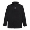 Spada Spada Acqua Shield Waterproof Jacket Black - Thumbnail 1