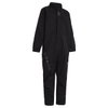 Spada Spada Acqua Shield Waterproof Onesie Black - Thumbnail 2