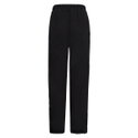 Acqua Shield Waterproof Trousers Black