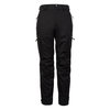 Spada Spada Duel Cargo CE Trousers Black - Thumbnail 1