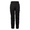 Duel Cargo CE Trousers Black
