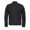 Cafe Air CE Jacket Black