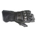 Full Metal 6 Gloves Black
