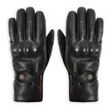 Injector CE Gloves Black