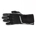 Storm 2 CE Mens Waterproof Gloves Black
