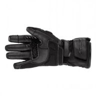 Storm 2 CE Mens Waterproof Gloves Black