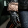 Spada Spada Lancer CE Gloves Black - Thumbnail 3