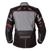 Spada Spada Ascent V3 CE Jacket Black Grey - Thumbnail 3