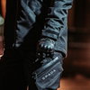 Spada Spada Corso CE Gloves Brown Black - Thumbnail 1