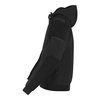 Richa Richa Atomic 2 Waterproof Hoodie Black - Thumbnail 2