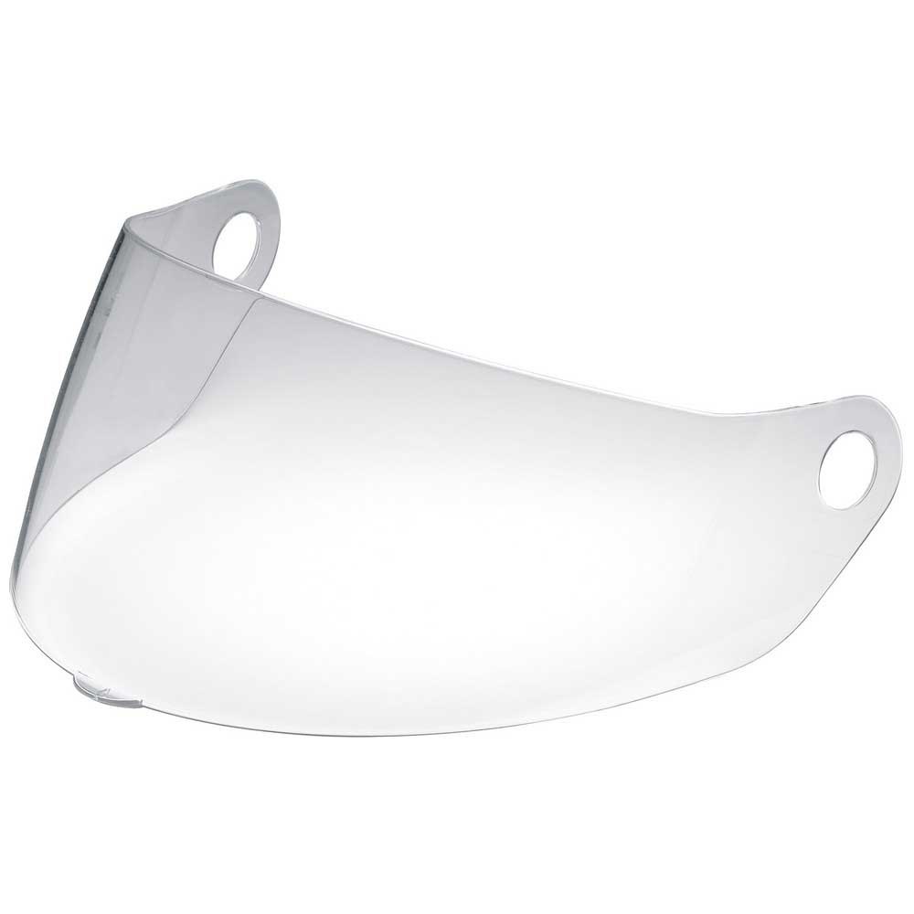 SP NMS-04 SR NFR Visor Clear