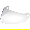 SP Visor NMS-04 Clear SR NFR