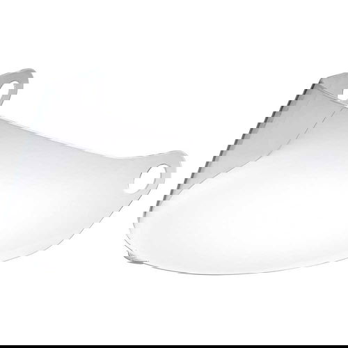 Nolan SP Visor NMS-04 Clear SR NFR