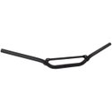 MX Medium Braced Handlebar