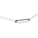 MX Medium Braced Handlebar