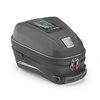 Givi Givi ST612+ Sport T Tanklock 15Ltr Tank Bag - Thumbnail 1
