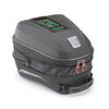 Givi Givi ST612+ Sport T Tanklock 15Ltr Tank Bag - Thumbnail 2