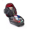 Givi Givi ST612+ Sport T Tanklock 15Ltr Tank Bag - Thumbnail 4