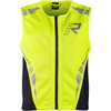 Rukka Rukka Hi-Viz Vest - Thumbnail 5