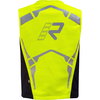Rukka Rukka Hi-Viz Vest - Thumbnail 3