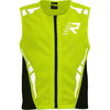 Rukka Rukka Hi-Viz Vest - Thumbnail 4