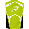 Rukka Rukka Hi-Viz Vest - Thumbnail 2