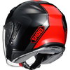 Shoei Shoei J-Cruise 2 Adagio Helmet TC-1 - Thumbnail 2