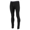 Rukka Rukka Wool-R Pants Black - Thumbnail 1