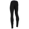 Rukka Rukka Wool-R Pants Black - Thumbnail 2