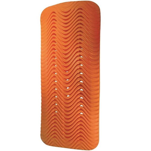 Richa D3O CE Back Protector