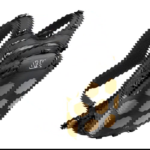 Kriega Backpack - Trail 9 Coyote