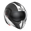 Roof Roof RO9 Boxxer 2 Helmet Carbon Wonder Pearl White - Thumbnail 3