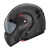 Roof Roof RO9 Boxxer 2 Helmet Carbon Wonder Gloss Black - Thumbnail 3