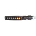 Pulsar LED Indicators