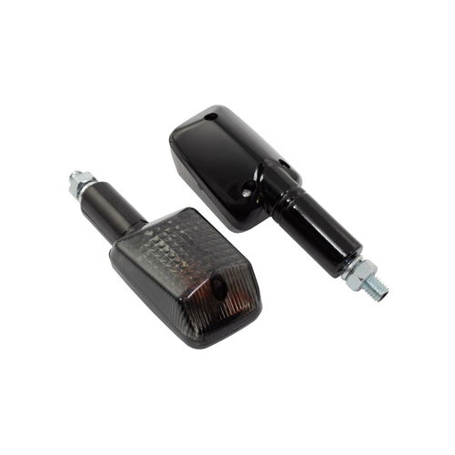 Bike It Long Stem Mini Indicators