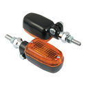 Universal Adjustable Indicators