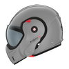 Roof Roof RO9 Boxxer 2 Helmet Smokey Grey - Thumbnail 4