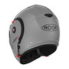 Roof Roof RO9 Boxxer 2 Helmet Smokey Grey - Thumbnail 5