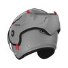 Roof Roof RO9 Boxxer 2 Helmet Smokey Grey - Thumbnail 6