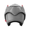 Roof Roof RO9 Boxxer 2 Helmet Smokey Grey - Thumbnail 8