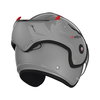 Roof Roof RO9 Boxxer 2 Helmet Smokey Grey - Thumbnail 10
