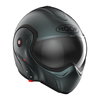Roof Roof RO9 Boxxer 2 Helmet Matt Petrol - Thumbnail 4
